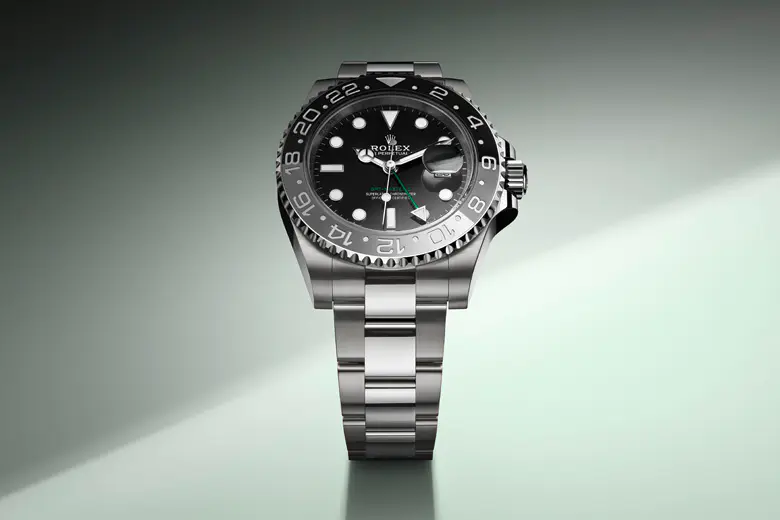 orologi rolex GMT-Master II - L'Angolo delle Ore