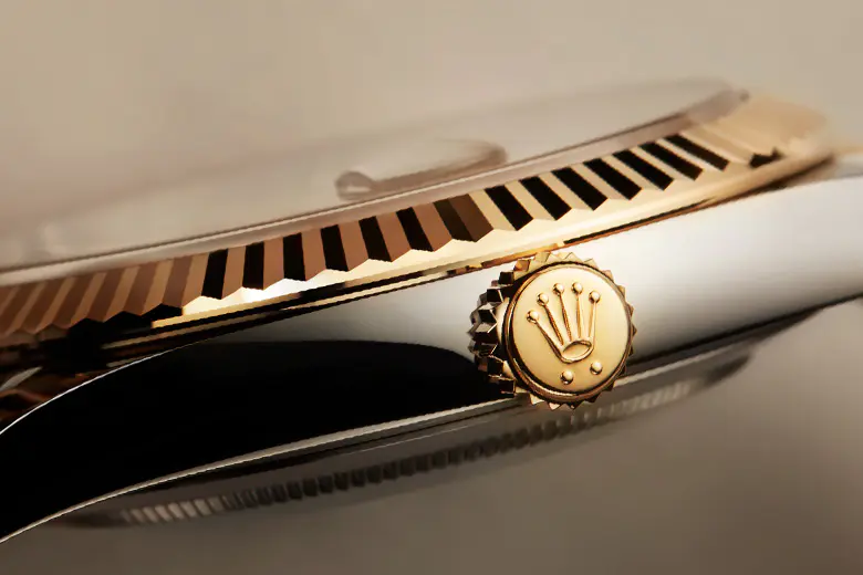 orologi rolex a Novara - L'Angolo delle Ore