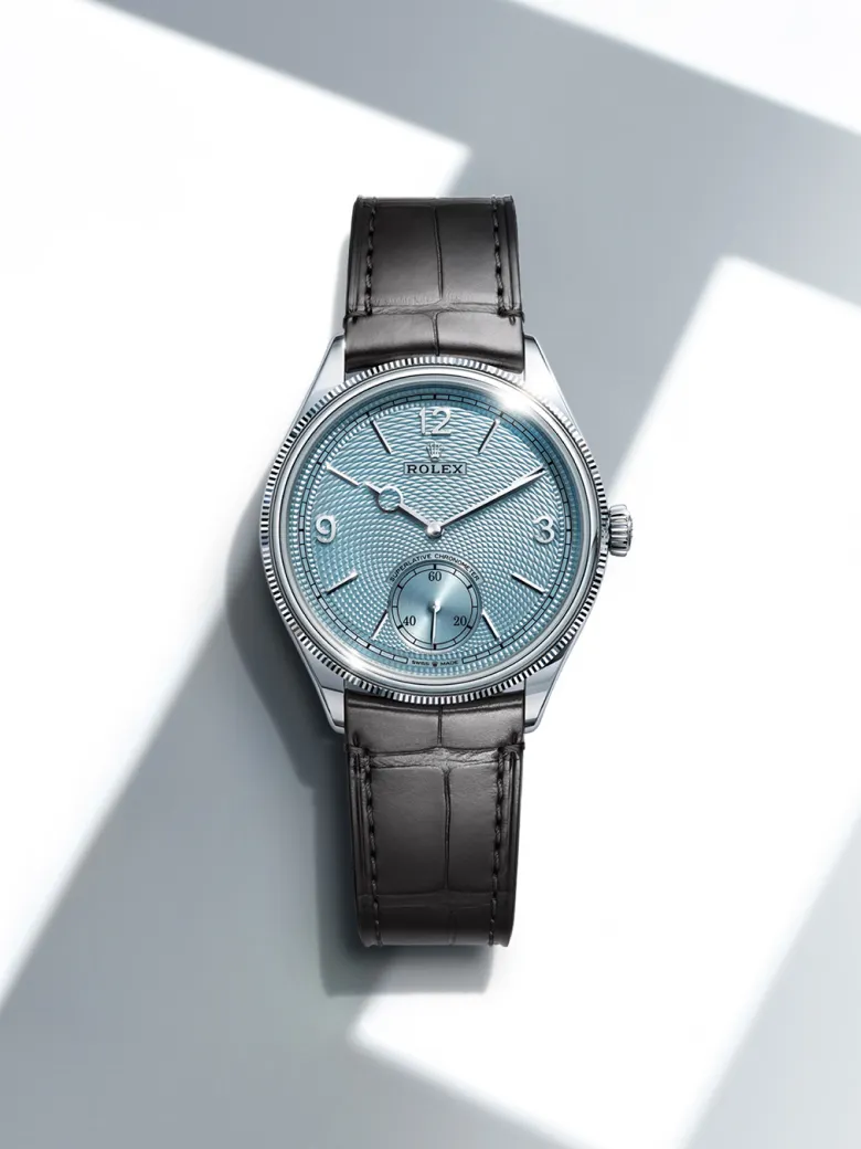 Rolex 1908 presso L'Angolo delle Ore  a Novara