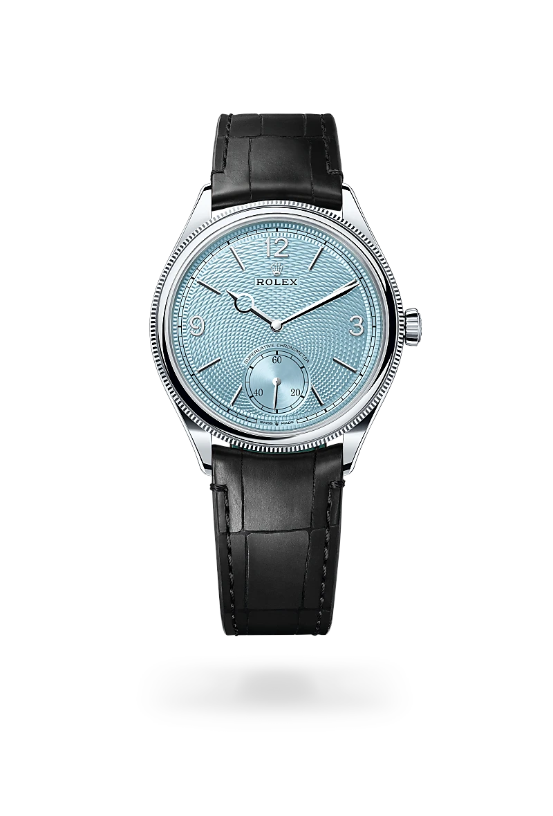 Rolex 1908 M52506-0003 a Novara - L'Angolo delle Ore