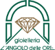 Logo | Gioielleria L'Angolo delle Ore