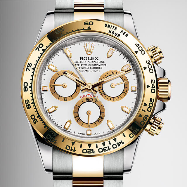 Acquisto \u003erovari orologi secondo polso Grande vendita - OFF 65%