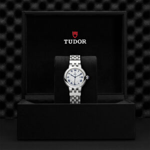 M35500-0001_09_presentation_box