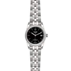 M55000-0007_04_front_facing_white