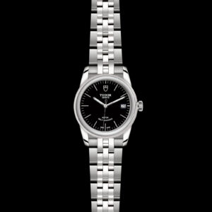 M55000-0007_06_front_facing_black