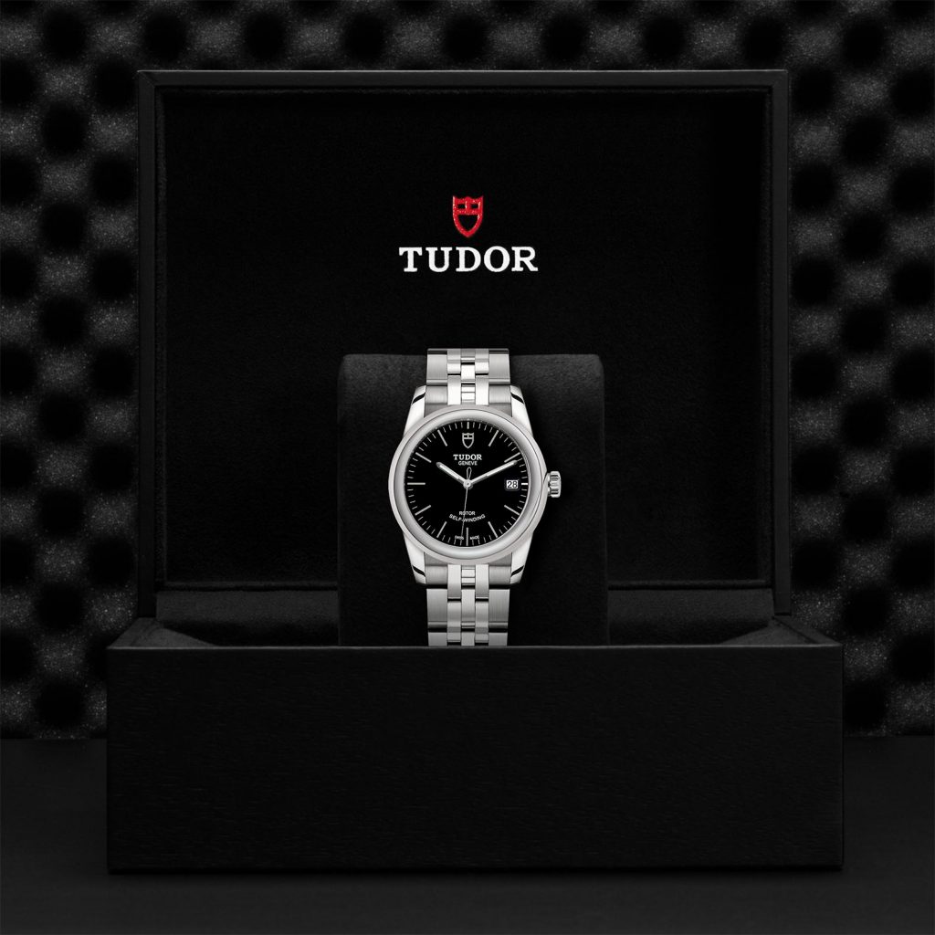 M55000-0007_09_presentation_box