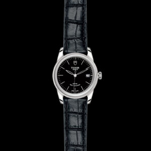 M55000-0068_06_front_facing_black
