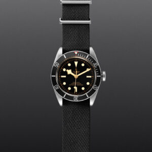 M79230N-0005_05_front_facing_grey
