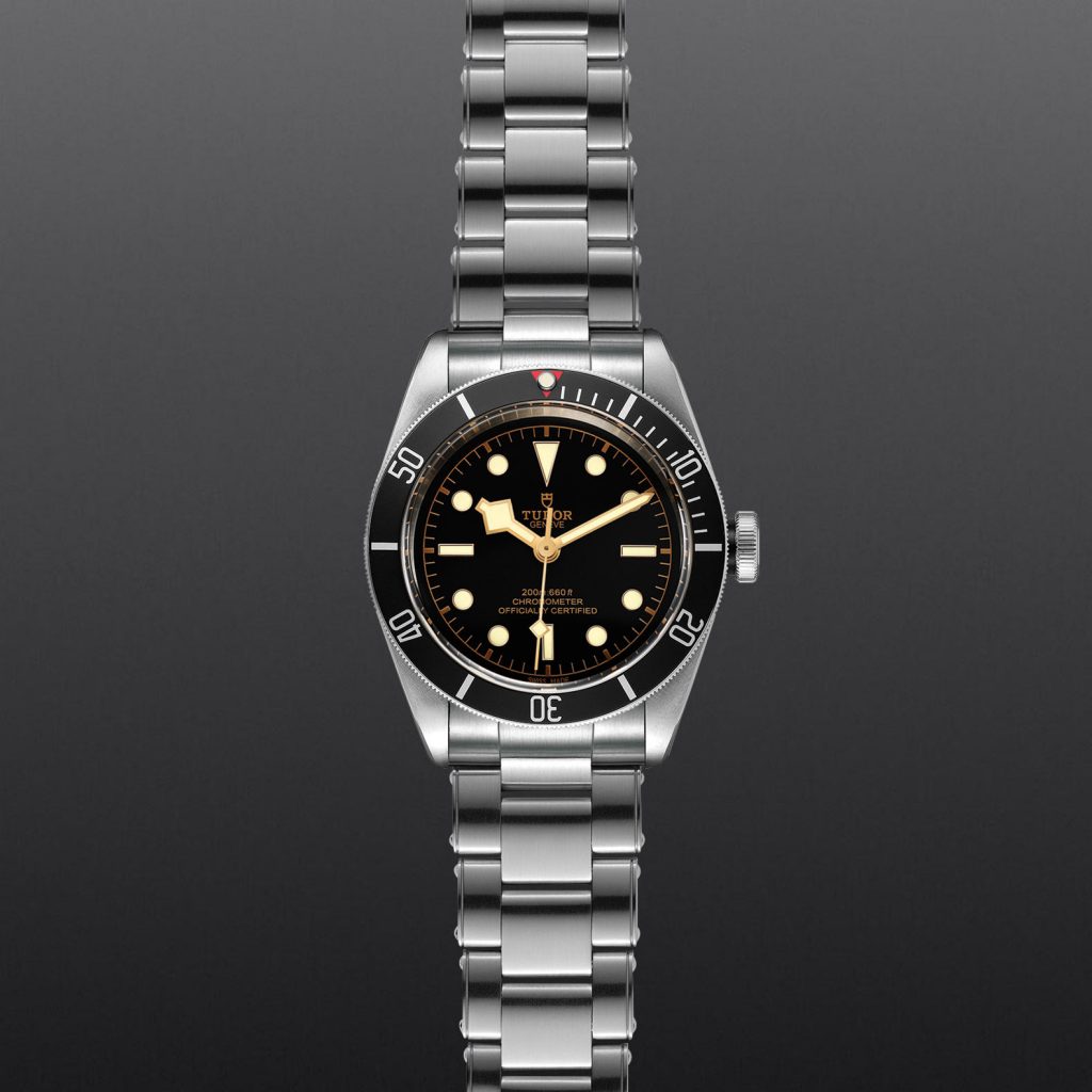 M79230N-0009_05_front_facing_grey