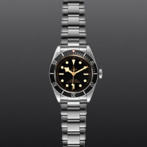M79230N-0009_05_front_facing_grey
