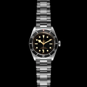 M79230N-0009_06_front_facing_black