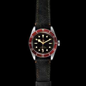 M79230R-0011_06_front_facing_black