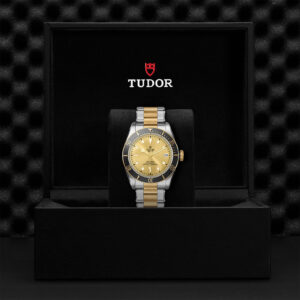 M79733N-0004_09_presentation_box