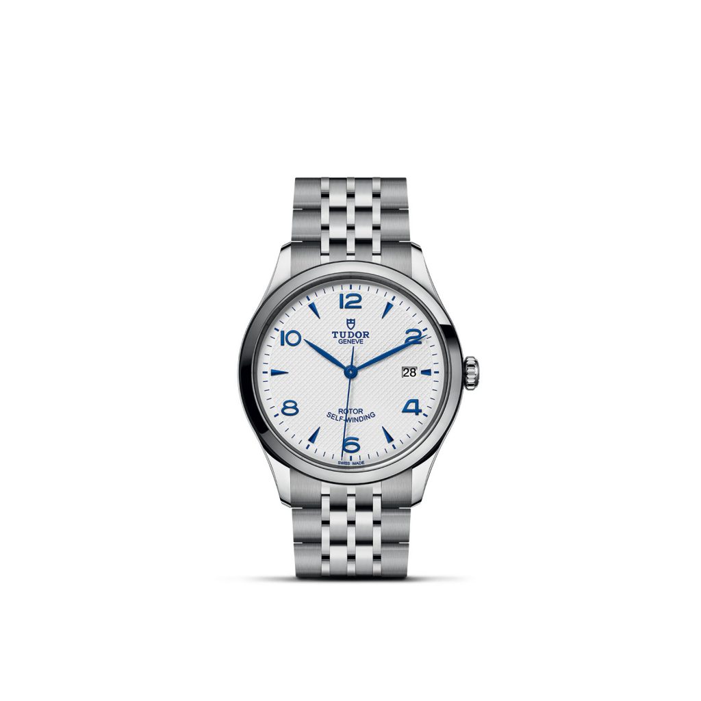 M91550-0005_01_upright_white