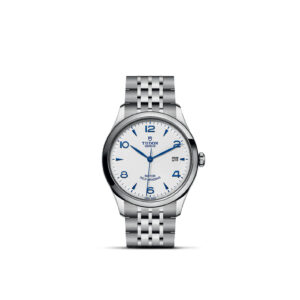 M91550-0005_01_upright_white