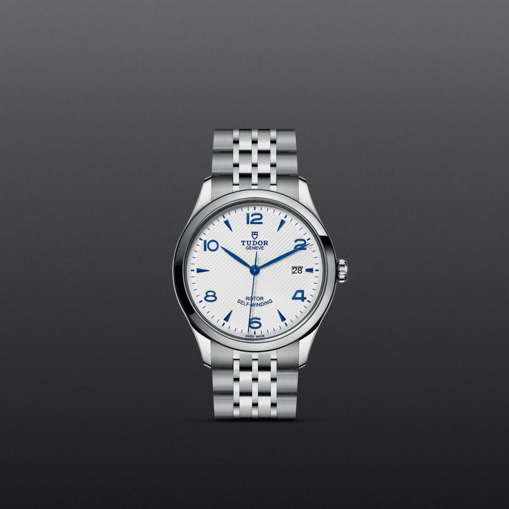 M91550-0005_02_upright_grey