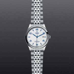 M91550-0005_05_front_facing_grey
