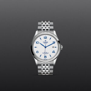 M91650-0005_02_upright_grey