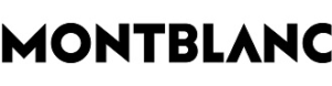 Montblanc - Logo