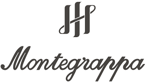 Montegrappa - Logo