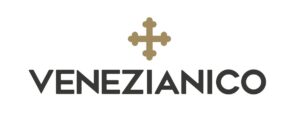 Venezianico - Logo