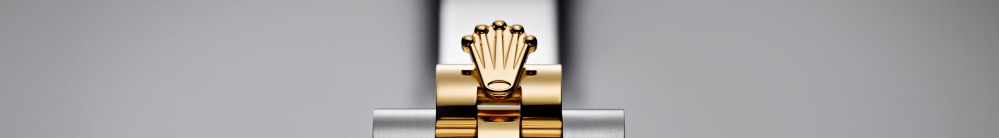 antonioseta-rolex-banner-2000×278