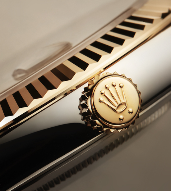 antonioseta-rolex-continue-1