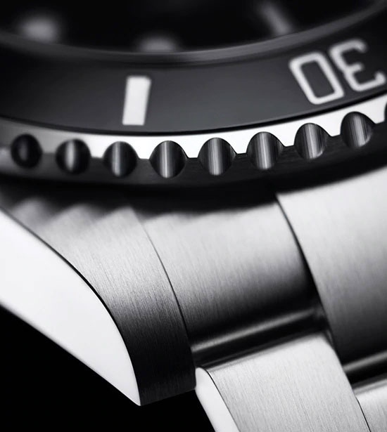 antonioseta-rolex-continue-3