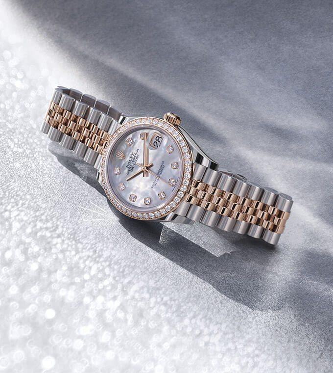 festive-selection-datejust-31