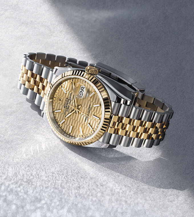 festive-selection-datejust-36