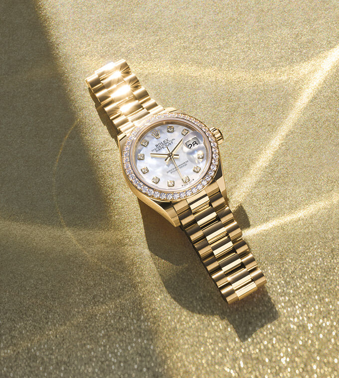 festive-selection-lady-datejust