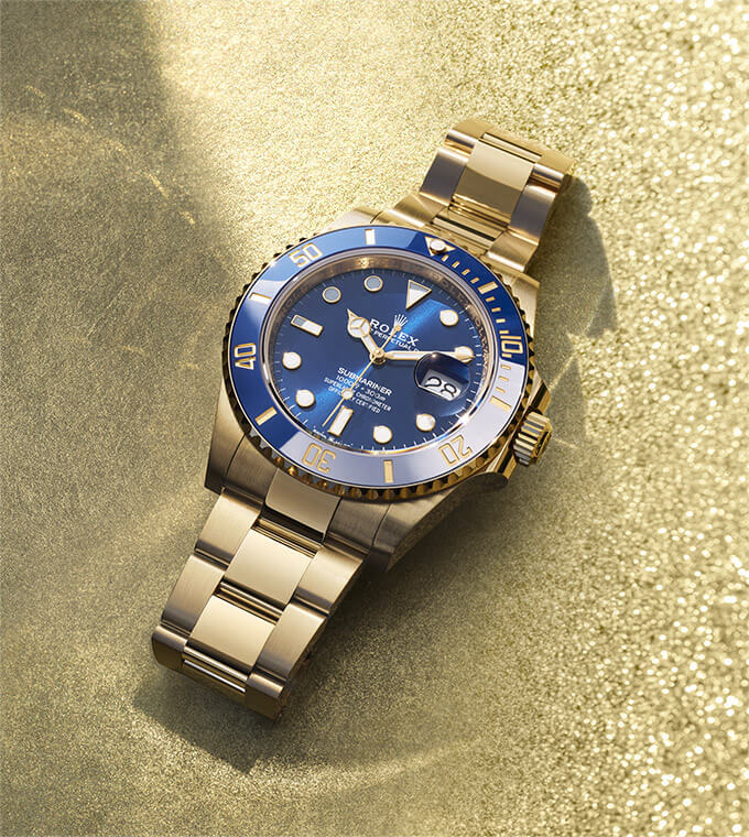 festive-selection-submariner