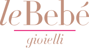 Le Bebè - Logo